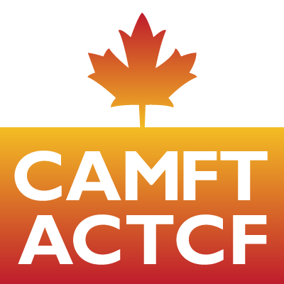 camft.png