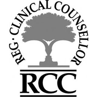 rcc.jpg